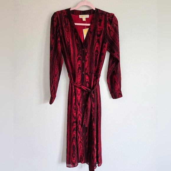 Michael Kors Dresses & Skirts - 🚳NWT Michael Kors dress